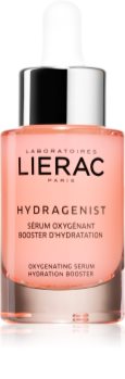 Lierac Hydragenist окисляващ хидратиращ серум против първите признаци на стареене на кожата