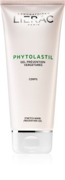 Lierac Phytolastil Stretch Mark Prevention Gel