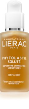 Lierac Phytolastil Serum gegen Dehnungsstreifen