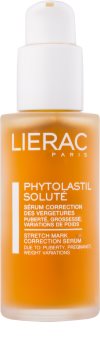 Lierac Phytolastil siero per le smagliature