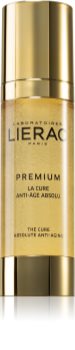 Lierac Premium Интензивна грижа против признаци на стареене
