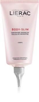 Lierac Body Slim Cooling Tone Anti-Cellulite Gel