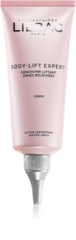 Lierac Body-Lift Expert Lifting Serum For Skin Regeneration