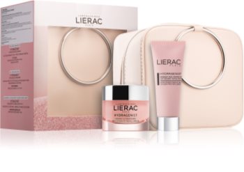 Lierac Hydragenist Cosmetic Set I. (for Dry and Very Dry Skin) for Women