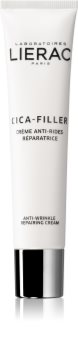 Lierac Cica-Filler crème rénovatrice intense anti-rides