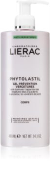 Lierac Phytolastil gel anti-vergetures
