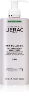 Lierac Phytolastil Gel til at behandle strækmærker