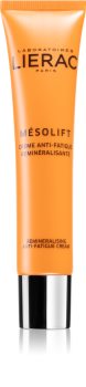 Lierac Mésolift Face Cream with Brightening Effect
