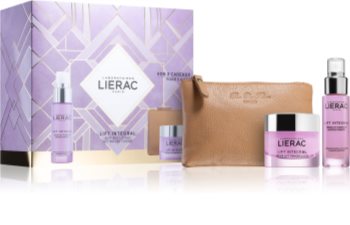 Lierac Lift Integral подаръчен комплект III. (за нормална към суха кожа)