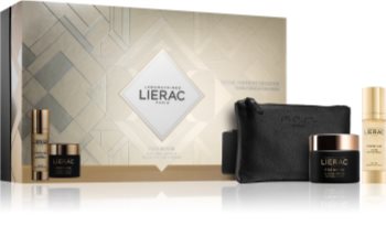 Lierac Premium set cadou VI. (pentru femei)