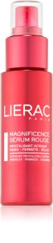Lierac Magnificence siero illuminante viso antirughe