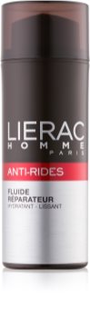 Lierac Homme hidratáló ápolás a ráncok ellen