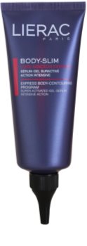 Lierac Body Slim tratamiento adelgazante con efecto rápido