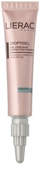Lierac Diopti Cooling Eye Gel with Anti-Fatigue Effect