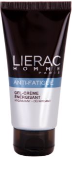Lierac Homme gel-crème hydratant pour homme