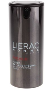 Lierac Homme Premium Fluid gegen Falten