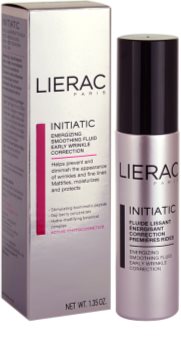 Lierac Intiac fluido antirrugas