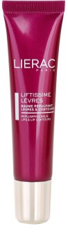 Lierac Liftissime bálsamo nutritivo para labios y contorno de labios