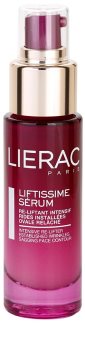 Lierac Liftissime siero liftante intenso