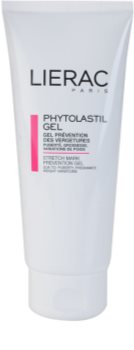 Lierac Phytolastil gel contro le smagliature