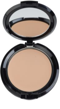 Lierac Prescription maquillaje compacto para pieles sensibles e intolerantes