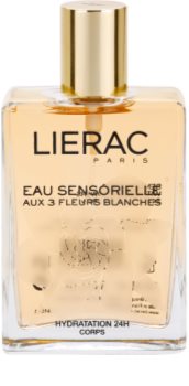 Lierac Les Sensorielles tělový sprej