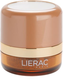 Lierac Sunific 2 bronz puder SPF 15