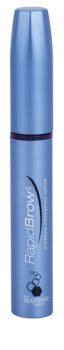 Lifetech RapidBrow krepilni serum za rast obrvi