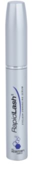 Lifetech RapidLash sérum para fortalecimiento y crecimiento de pestañas