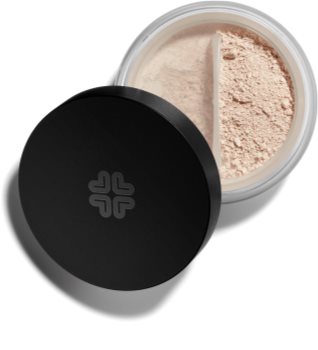 Lily Lolo Mineral Concealer polvo mineral