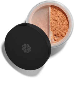 Lily Lolo Mineral Bronzer ásványi bronzosító púder