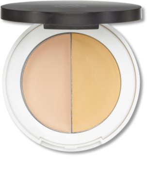 Lily Lolo Prime Focus prebase para sombras