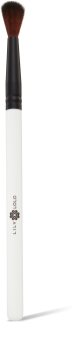 Lily Lolo Eye Blending Brush pinceau fard à paupières