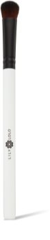 Lily Lolo Concealer Brush korrektor ecset