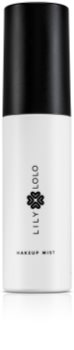 Lily Lolo Makeup Mist make-up fixáló spray
