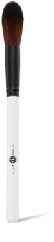 Lily Lolo Tapered Contour Brush pinceau contouring