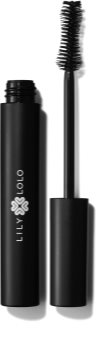 Lily Lolo Big Lash Mascara szempillaspirál a dús pillákért