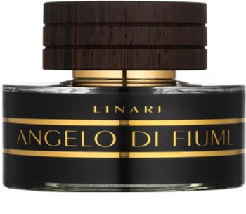 Linari Angelo di Fiume eau de parfum unisex 100 ml