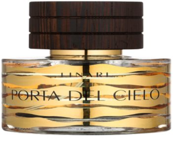 Linari Porta del Cielo eau de parfum unisex 100 ml