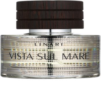 Linari Vista Sul Mare Eau de Parfum unissexo 100 ml