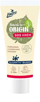 Ajándék az Ön számára