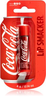 Lip Smacker Coca Cola balsam de buze hranitor