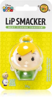 Lip Smacker Disney Tsum Tsum Pixie балсам за устни