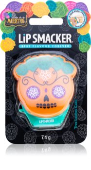Lip Smacker Day of the Dead balsam de buze