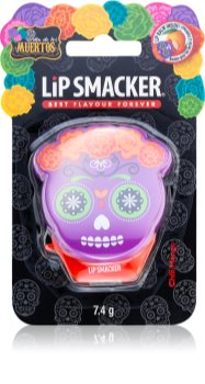 Lip Smacker Day of the Dead balzám na rty