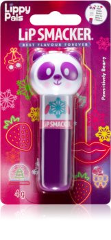 Lip Smacker Lippy Pals балсам за устни