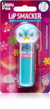 Lip Smacker Lippy Pals Lip Balm