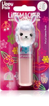 Lip Smacker Lippy Pals balsamo labbra