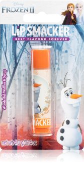 Lip Smacker Disney Frozen Olaf балсам за устни