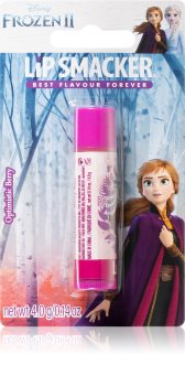 Lip Smacker Disney Frozen Anna Lip Balm